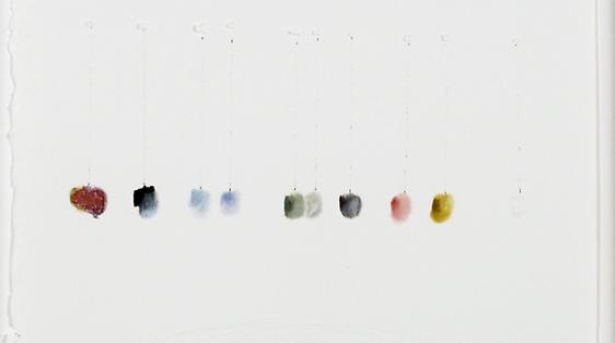 Summer Shortcuts: a Drawing Forecast