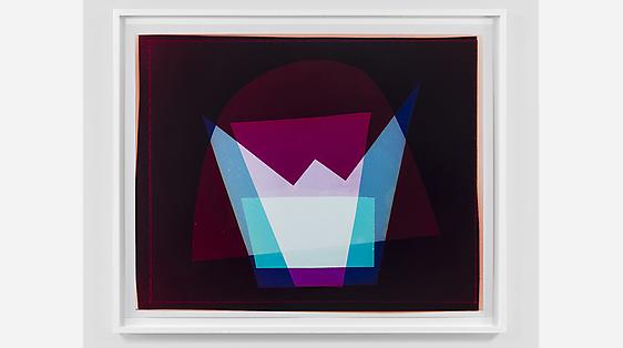 UNTITLED