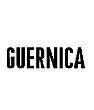 Guernica Magazine