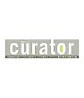 The Jealous Curator