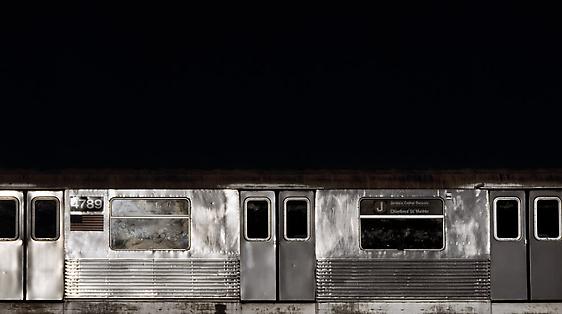 David S. Allee