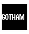 Gotham