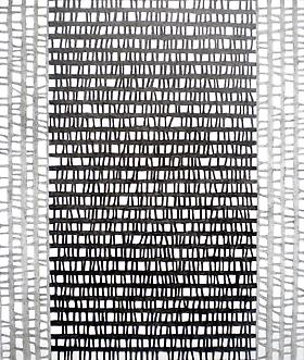 Katia Santibanez at David Nolan, New York