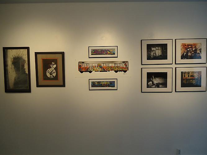 Installation