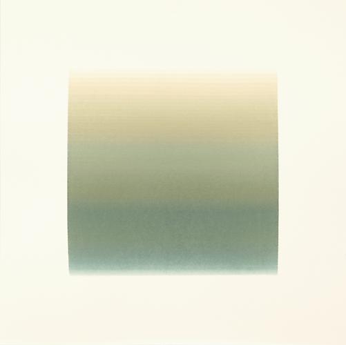 Nicole Phungrasamee Fein
1031212 NF – 157 (2012)
Watercolor On Paper
15h x 15w in (38.1h x 38.1w cm)