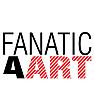 Fanatic4Art