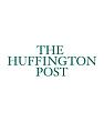 Huffington Post