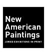 New American Paintings