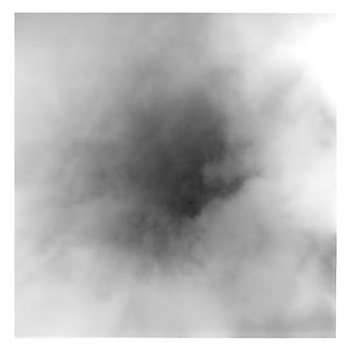 SKIES III | UNIQUE PAPER NEGATIVE SILVER PRINTS | 42 X 42 INCHES | 2003

5 SKIES FOR PIONEER PARK | COMMISSION FOR THE CITY OF KITCHENER, ONTARIO | 2003