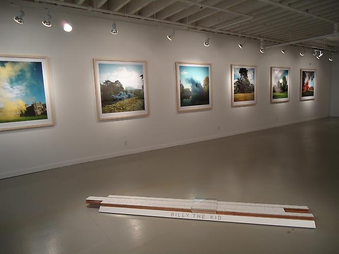 Installation