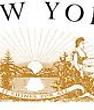 New York Sun
