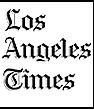 Los Angeles Times