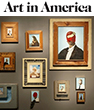 Art in America