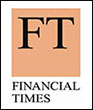 Financial Times,