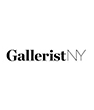 GalleristNY