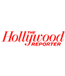 Hollywood Reporter
