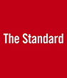 The Standard