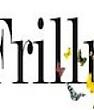 Frillr