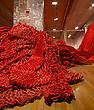 deCordova