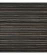 Lines of Liminality: