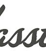 GLASSTIRE -