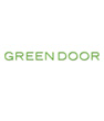 Green Door