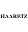 Haaretz