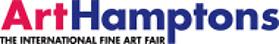 Arts United visits ArtHamptons