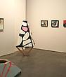 HAYMAKER reviewed on HYPERALLERGIC