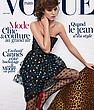Vogue