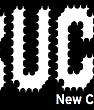 Hi-Fructose -