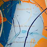 Damien Hirst