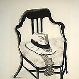 David Hockney
