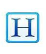 Huffington Post 12.30.11 /