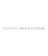 Huffington Post Arts & Culture