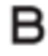 Hypebeast -