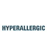 Hyperallergic