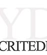 Hypocritedesign