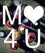 myloveforyou
