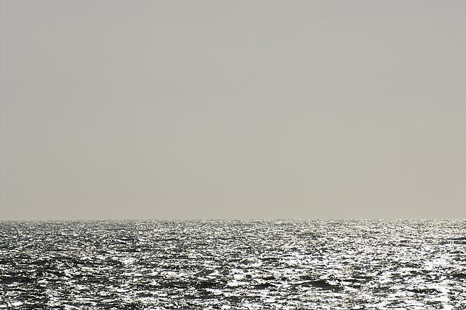 homepage image -1