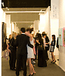 Dubai's Galleries at Art Dubai