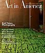 Art in America
