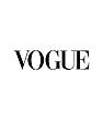 Vogue