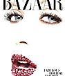 Harper's Bazaar