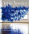Art in America