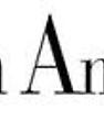 Art in America