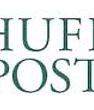 Huffington Post