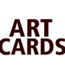 artcards