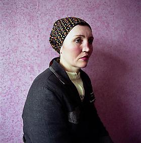 Michal Chelbin featured in Haaretz