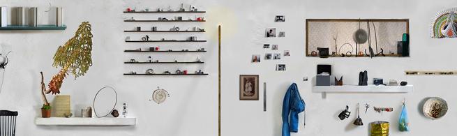 Ilit Azoulay,  Tree for Too One , 2010
Archival pigment print on paper
59 x 196.75 inches (150 x 500 cm)
Edition of 3